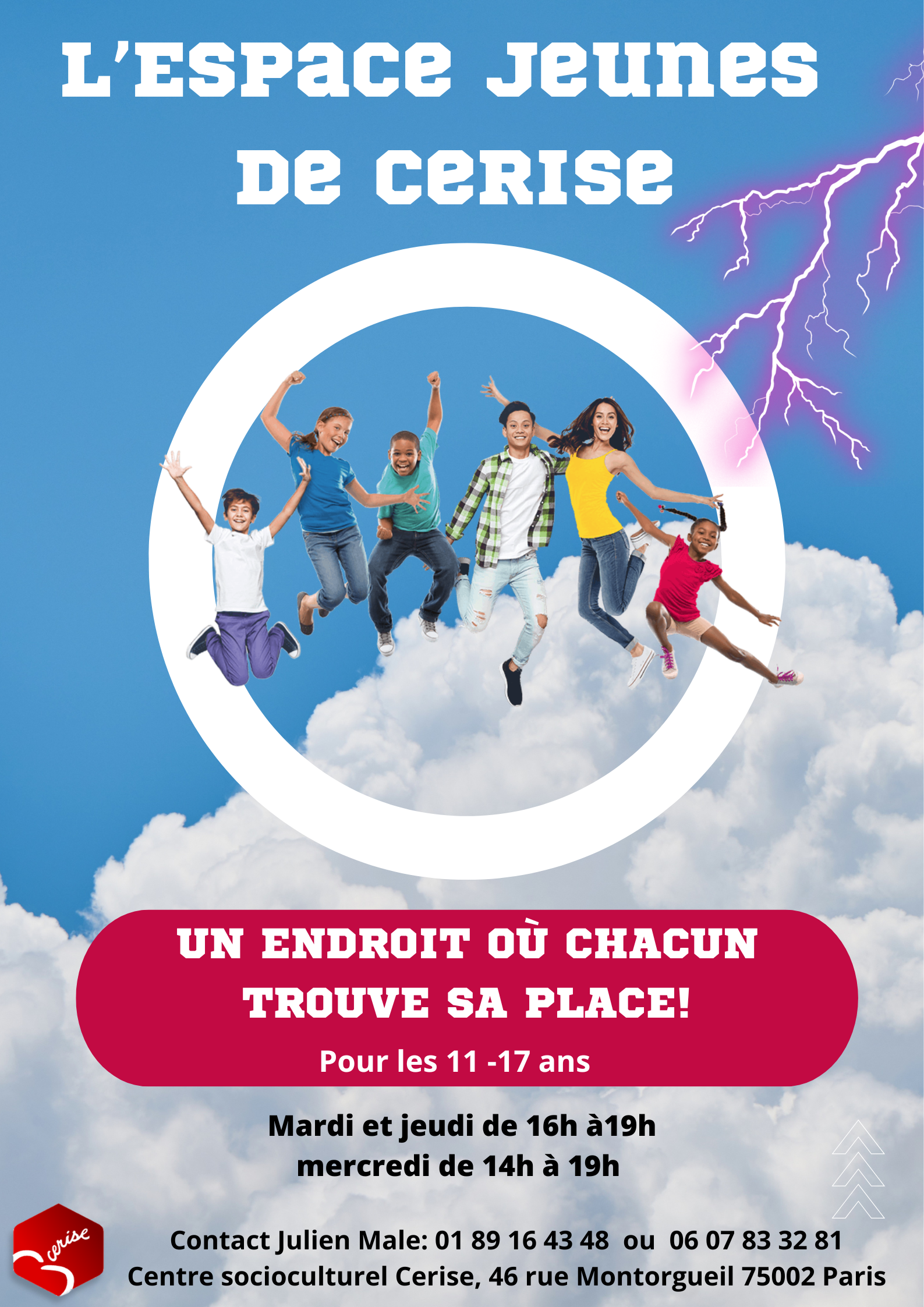 Espace jeunes de Cerise (4).png